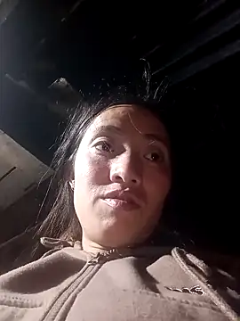 kokoto-59 online show from February 2026 01:40:01 PM