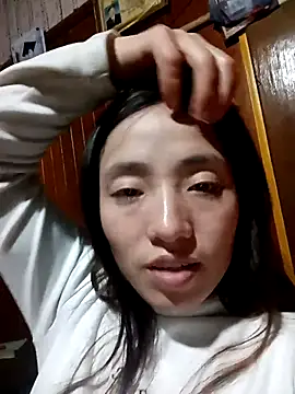 kokoto-59 online show from February 2026 01:51:02 PM