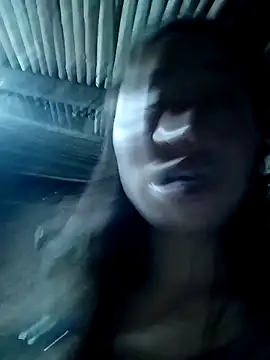 kokoto-59 online show from February 2026 11:21:01 AM