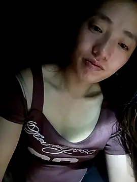 kokoto-59 online show from March 2026 10:17:03 PM