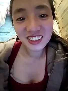 kokoto-59 online show from March 2026 02:04:02 AM