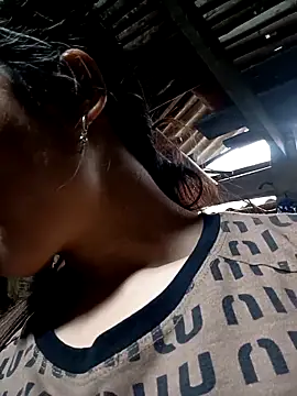 kokoto-59 online show from March 2026 09:35:01 AM