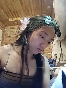 kokoto-59 online show from May 2026 12:01:01 PM