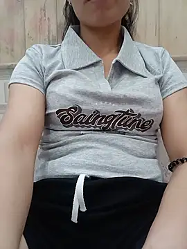 kokoto-59 online show from June 2026 04:59:01 PM