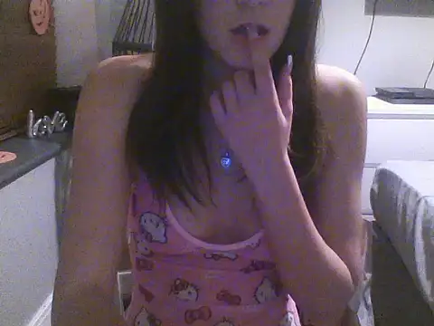 Snapshot of Brunnettebabe007 chatting on October 2025 01:30:01 AM Brunnettebabe007 online show from October 2025 01:30:01 AM