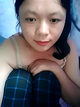 lisa-bae00 online show from October 2025 09:52:02 AM