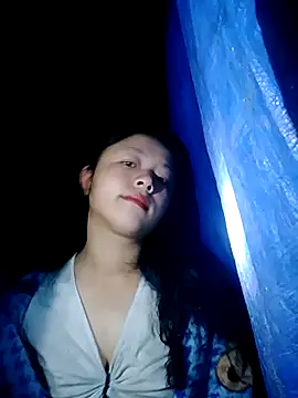 lisa-bae00 online show from October 2025 10:00:01 PM