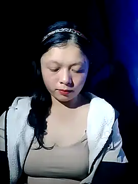 lisa-bae00 online show from November 2025 11:33:02 AM