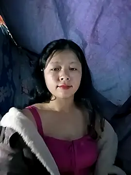 lisa-bae00 online show from November 2025 11:32:01 PM