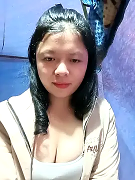 lisa-bae00 online show from November 2025 12:32:02 AM