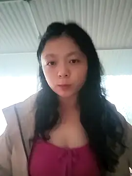 lisa-bae00 online show from December 2025 11:58:01 PM