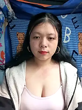 lisa-bae00 online show from January 2026 12:07:02 PM