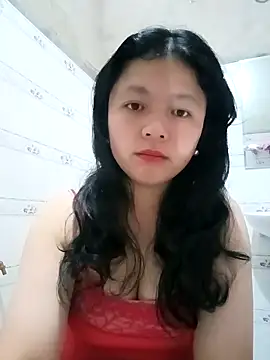 lisa-bae00 online show from February 2026 12:05:02 AM