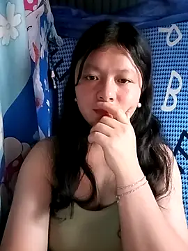 lisa-bae00 online show from March 2026 01:11:02 PM