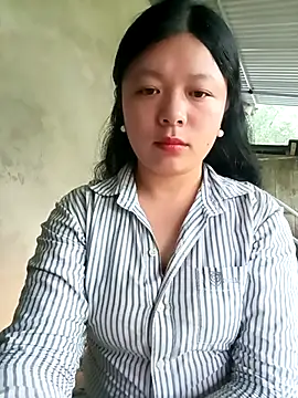 lisa-bae00 online show from April 2026 12:22:01 AM