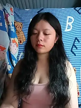 Snapshot of lisa-bae00 chatting on July 2026 01:17:01 PM lisa-bae00 online show from July 2026 01:17:01 PM