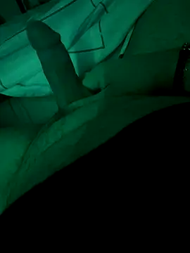 Snapshot of Passifskhoun chatting on November 2025 08:44:01 PM Passifskhoun online show from November 2025 08:44:01 PM