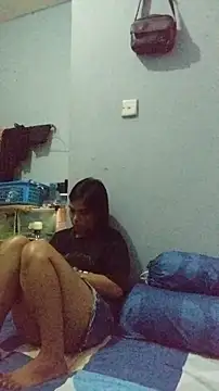 Snapshot of Nex_live chatting on February 2026 09:52:01 AM Nex live online show from February 2026 09:52:01 AM