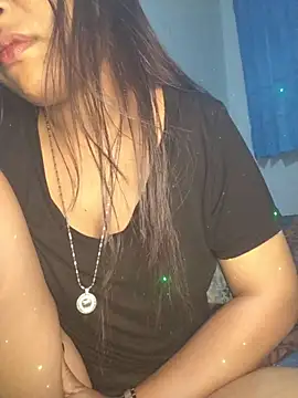 Snapshot of Nex_live chatting on April 2026 07:44:01 PM Nex live online show from April 2026 07:44:01 PM