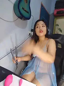 Nex live online show from June 2026 05:36:02 PM