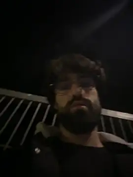 Snapshot of Paapii1098 chatting on November 2025 02:24:02 AM Paapii1098 online show from November 2025 02:24:02 AM