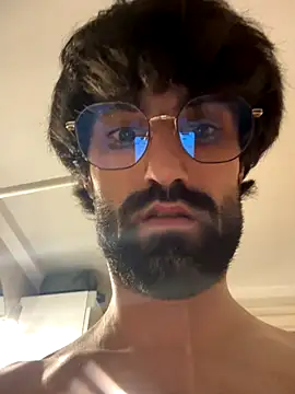 Paapii1098 online show from November 2025 01:38:02 AM