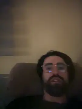 Snapshot of Paapii1098 chatting on February 2026 10:04:02 PM Paapii1098 online show from February 2026 10:04:02 PM