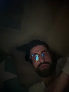 Snapshot of Paapii1098 chatting on February 2026 10:03:02 PM Paapii1098 online show from February 2026 10:03:02 PM