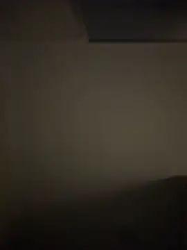 Snapshot of Paapii1098 chatting on February 2026 02:16:01 AM Paapii1098 online show from February 2026 02:16:01 AM