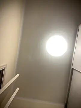 Snapshot of Paapii1098 chatting on February 2026 07:52:01 PM Paapii1098 online show from February 2026 07:52:01 PM