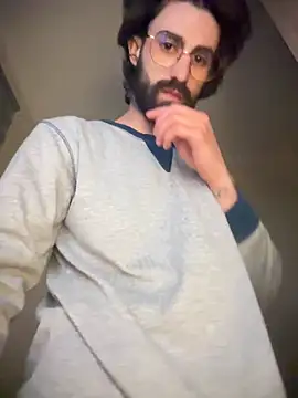 Snapshot of Paapii1098 chatting on February 2026 11:56:02 PM Paapii1098 online show from February 2026 11:56:02 PM