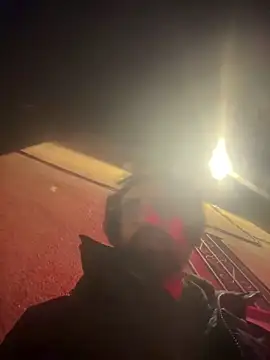 Snapshot of Paapii1098 chatting on February 2026 09:15:02 PM Paapii1098 online show from February 2026 09:15:02 PM