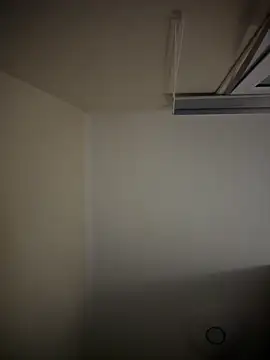 Snapshot of Paapii1098 chatting on March 2026 11:55:02 PM Paapii1098 online show from March 2026 11:55:02 PM