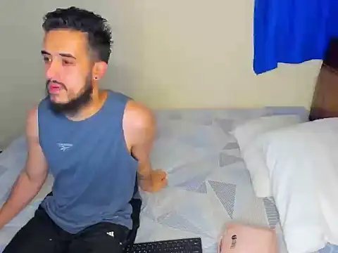 astredad2025 online show from December 2025 03:01:01 AM