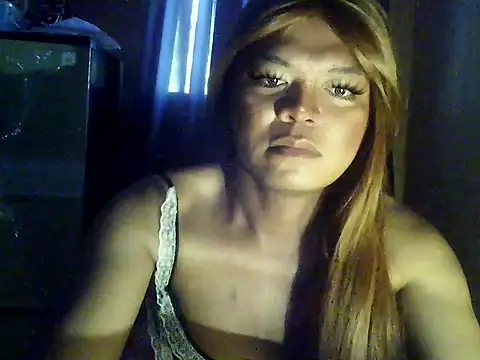 MsDesire5314 online show from February 2026 01:25:02 AM