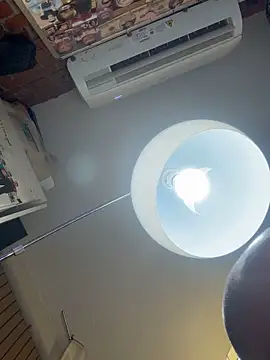 Snapshot of gitanoMad chatting on February 2026 11:08:02 PM gitanoMad online show from February 2026 11:08:02 PM