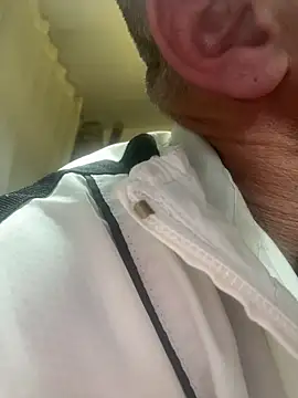 Snapshot of gitanoMad chatting on February 2026 10:55:01 PM gitanoMad online show from February 2026 10:55:01 PM