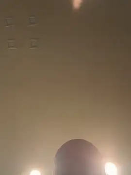 Snapshot of gitanoMad chatting on March 2026 03:34:01 AM gitanoMad online show from March 2026 03:34:01 AM