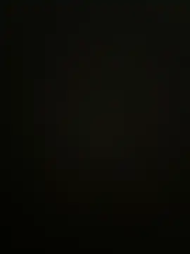 Snapshot of gitanoMad chatting on April 2026 01:55:02 PM gitanoMad online show from April 2026 01:55:02 PM