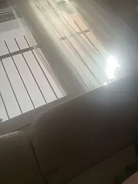 Snapshot of gitanoMad chatting on April 2026 06:41:02 AM gitanoMad online show from April 2026 06:41:02 AM