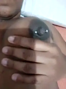 Jennyy31 online show from December 2025 12:15:01 AM