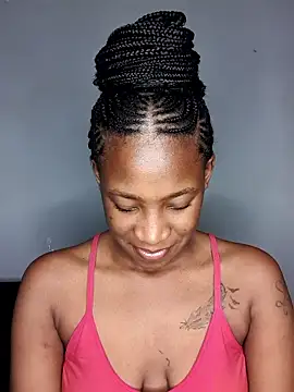 Sex-Great online show from January 2026 01:26:01 PM