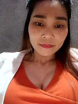 Bear bear0 online show from December 2025 01:27:01 PM