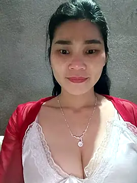 Bear bear0 online show from February 2026 12:48:02 AM