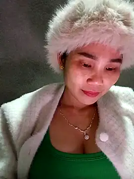 Bear bear0 online show from February 2026 04:38:01 AM