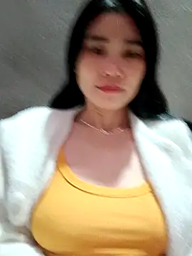 Bear bear0 online show from February 2026 12:15:01 AM