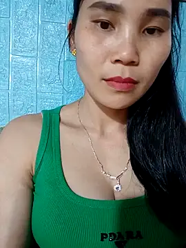 Bear bear0 online show from February 2026 09:30:02 AM