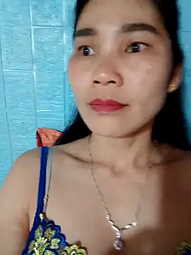 Bear bear0 online show from February 2026 11:01:01 PM