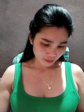 Bear bear0 online show from February 2026 08:25:02 AM