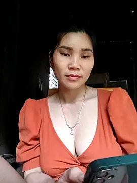 Bear bear0 online show from April 2026 01:42:02 AM